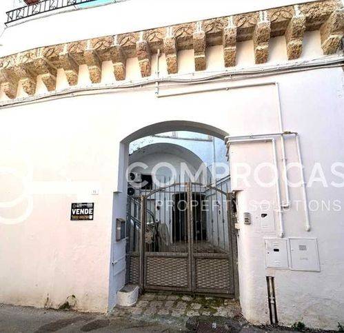 Appartamento a Galatone in Via San Leonardo - Foto 5