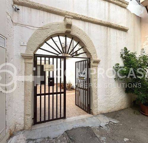 Appartamento a Galatone in Via Raffaele Vaglio - Foto 2