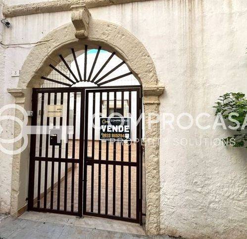 Appartamento a Galatone in Via Raffaele Vaglio - Foto 3