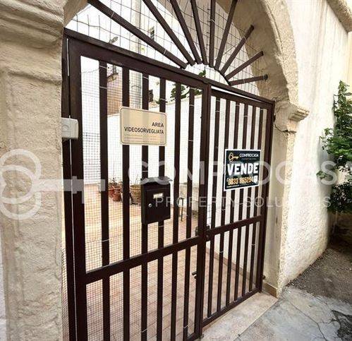 Appartamento a Galatone in Via Raffaele Vaglio - Foto 4