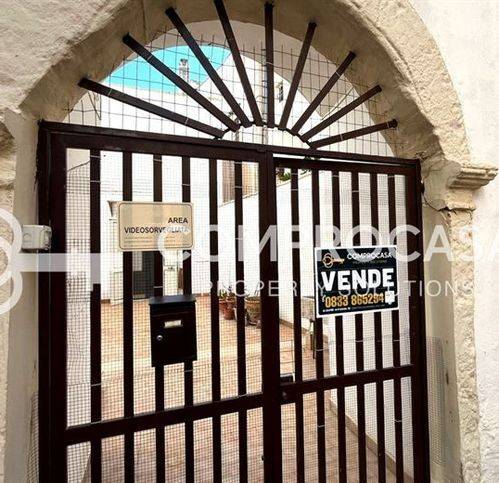 Appartamento a Galatone in Via Raffaele Vaglio - Foto 5