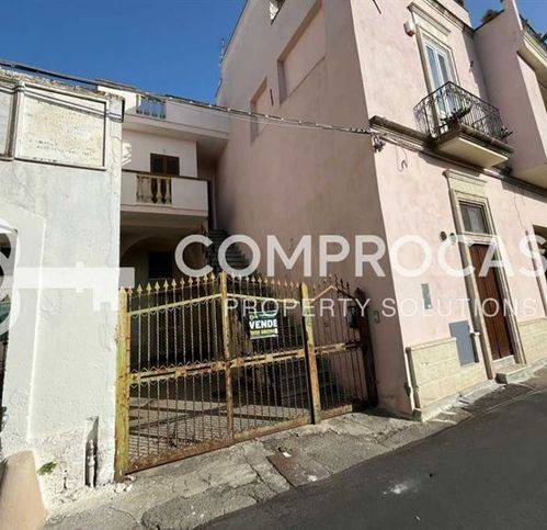 Appartamento a Galatone in Via Galateo 109 - Foto 2