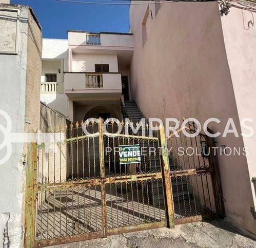 Appartamento a Galatone in Via Galateo 109 - Foto 4