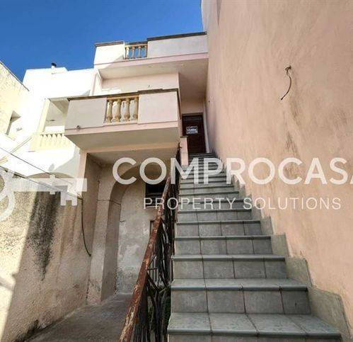 Appartamento a Galatone in Via Galateo 109 - Foto 5