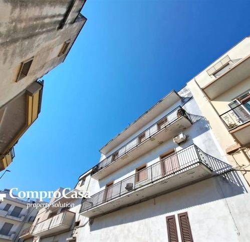 Appartamento a Galatone in Via Giuseppe Verdi - Foto 2