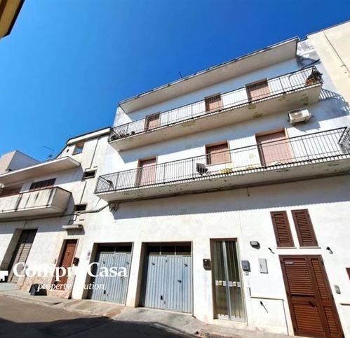 Appartamento a Galatone in Via Giuseppe Verdi - Foto 3