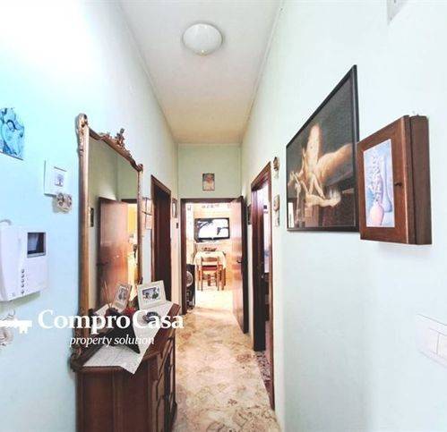 Appartamento a Galatone in Via Giuseppe Verdi - Foto 4