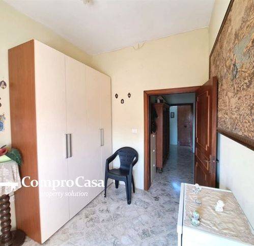 Appartamento a Galatone in Via Giuseppe Verdi - Foto 5