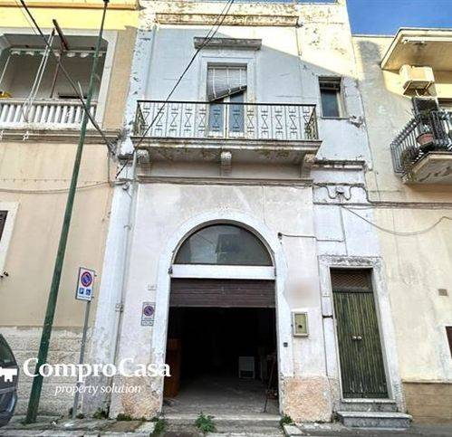 Appartamento a Galatone in Via Battisti - Foto 2