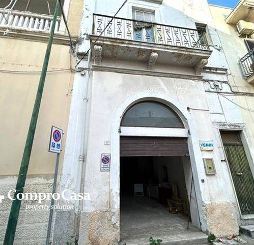 Appartamento a Galatone in Via Battisti - Foto 3