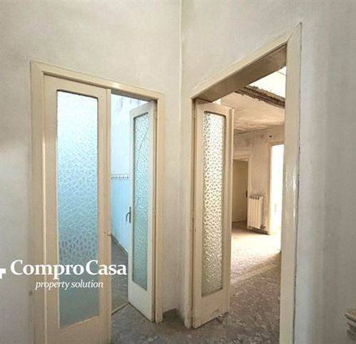 Appartamento a Galatone in Via Battisti - Foto 4