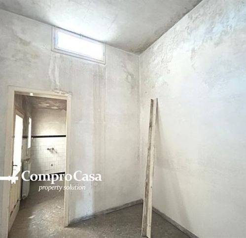 Appartamento a Galatone in Via Battisti - Foto 5