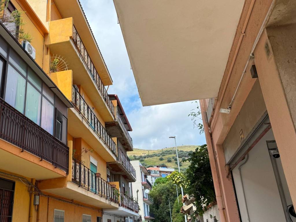 Appartamento a Messina - Foto 3