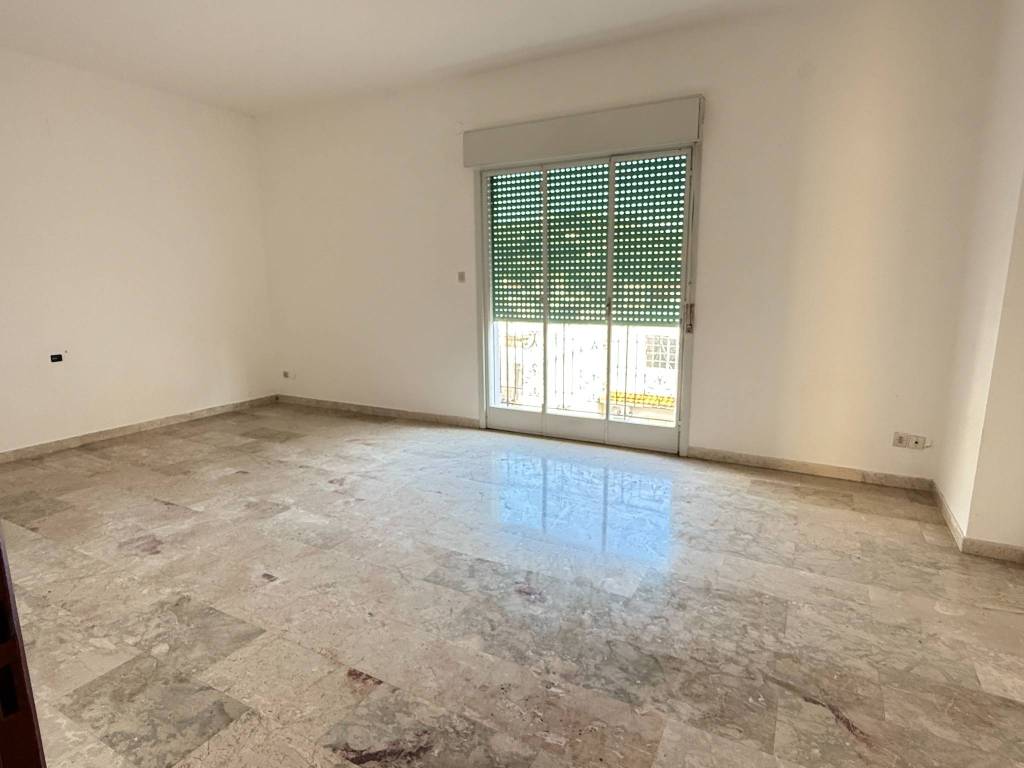 Appartamento a Messina - Foto 4