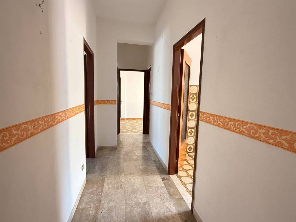 Appartamento a Messina - Foto 5