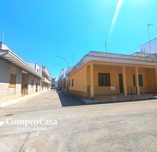 Appartamento a Galatone in Via B. Ricasoli - Foto 2