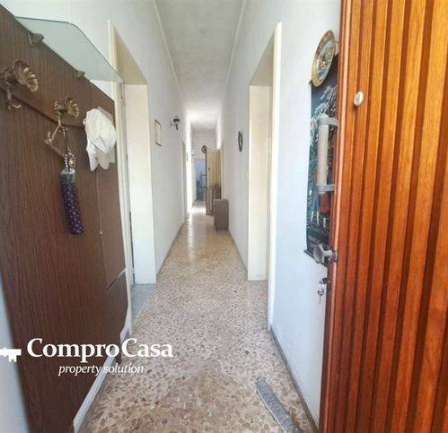 Appartamento a Galatone in Via B. Ricasoli - Foto 3