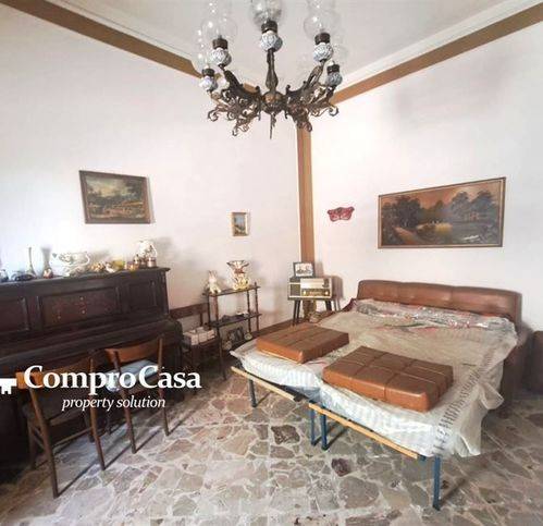 Appartamento a Galatone in Via B. Ricasoli - Foto 4