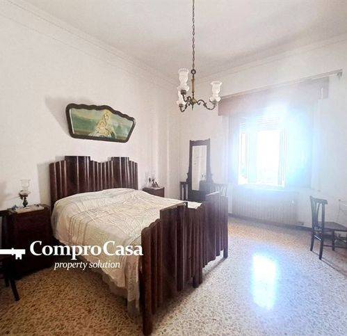 Appartamento a Galatone in Via B. Ricasoli - Foto 5