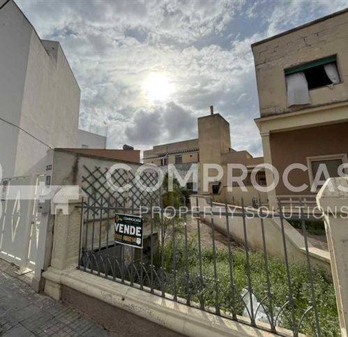 Appartamento a Galatone in Via Adua - Foto 2