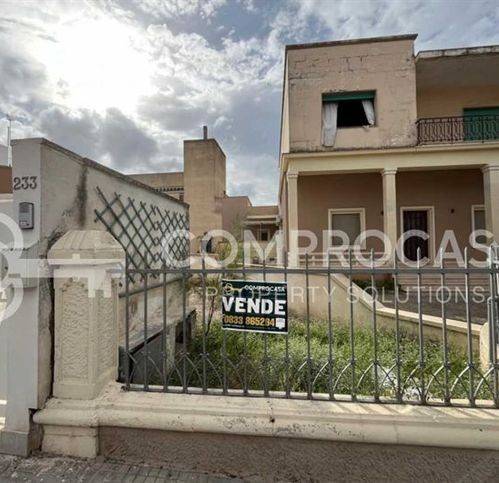 Appartamento a Galatone in Via Adua - Foto 3