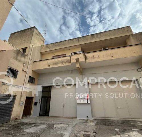 Appartamento a Galatone in Via Adua - Foto 4