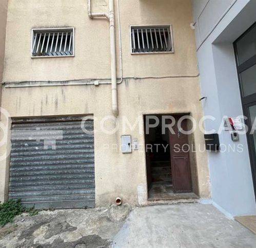 Appartamento a Galatone in Via Adua - Foto 5