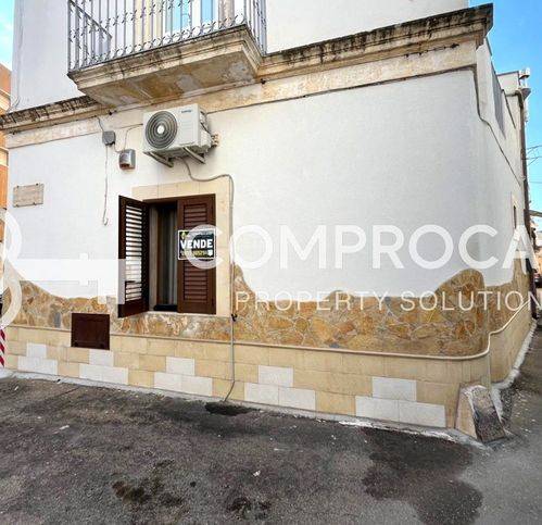 Appartamento a Galatone in Via Santa Lucia - Foto 2