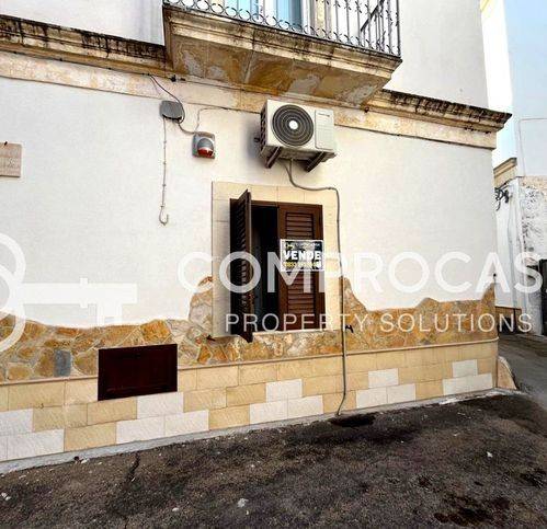Appartamento a Galatone in Via Santa Lucia - Foto 3