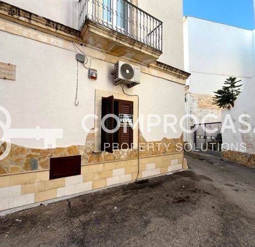 Appartamento a Galatone in Via Santa Lucia - Foto 4