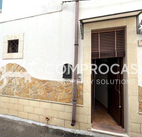 Appartamento a Galatone in Via Santa Lucia - Foto 5