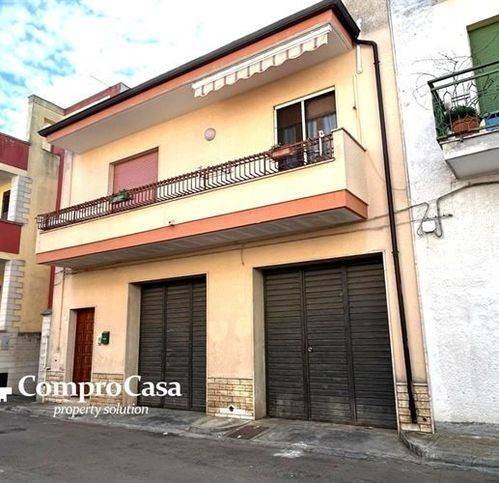 Appartamento a Galatone in Via Lilio - Foto 2