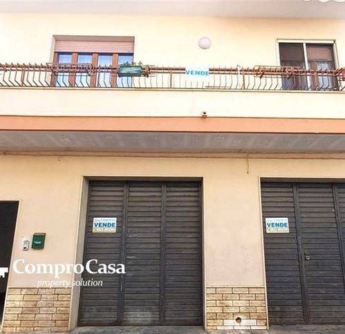 Appartamento a Galatone in Via Lilio - Foto 3