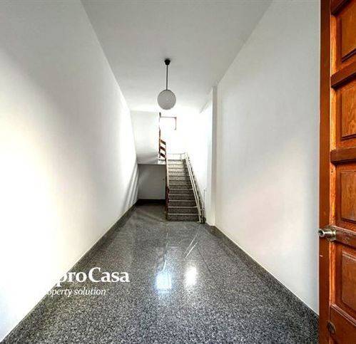 Appartamento a Galatone in Via Lilio - Foto 4