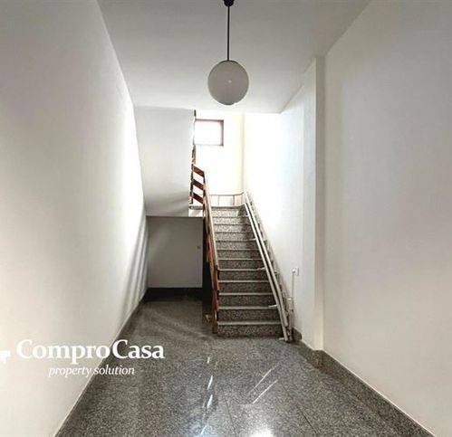 Appartamento a Galatone in Via Lilio - Foto 5