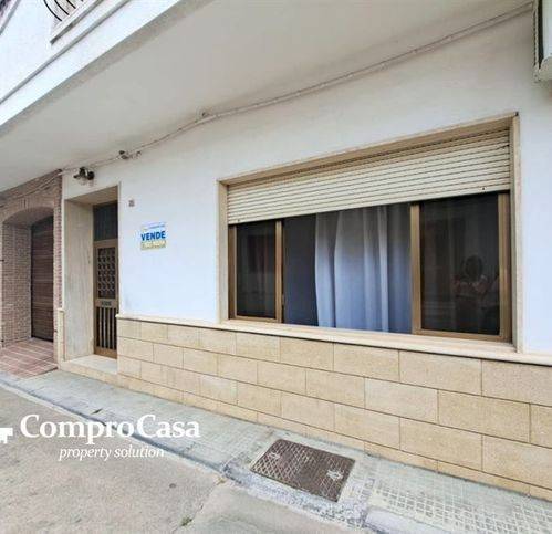 Appartamento a Galatone in Via De Giorgi - Foto 2