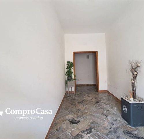 Appartamento a Galatone in Via De Giorgi - Foto 3