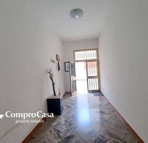 Appartamento a Galatone in Via De Giorgi - Foto 4