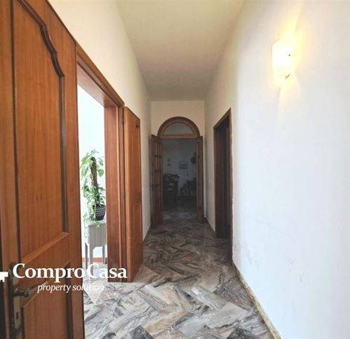 Appartamento a Galatone in Via De Giorgi - Foto 5