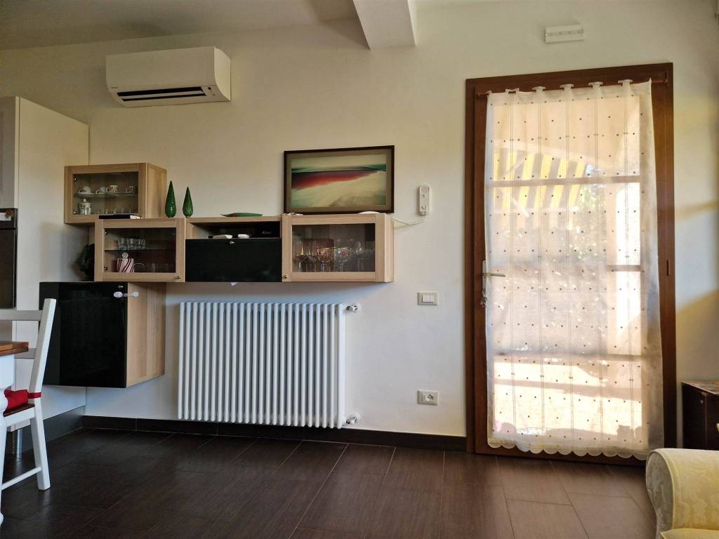 Appartamento a Castellina marittima - Foto 5