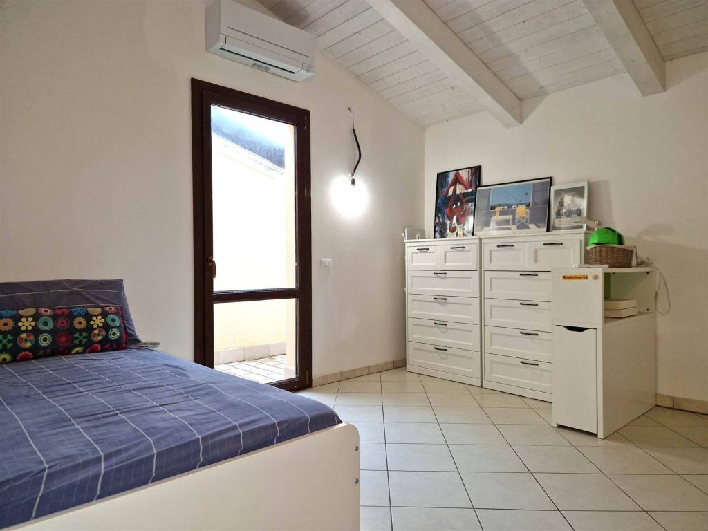Appartamento a Rosignano marittimo - Foto 2