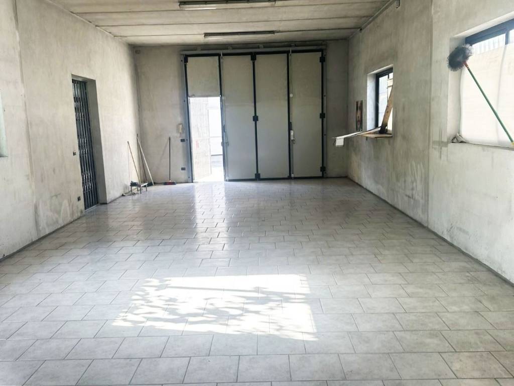 Immobile a Vicenza in Viale Riviera Berica - Foto 4