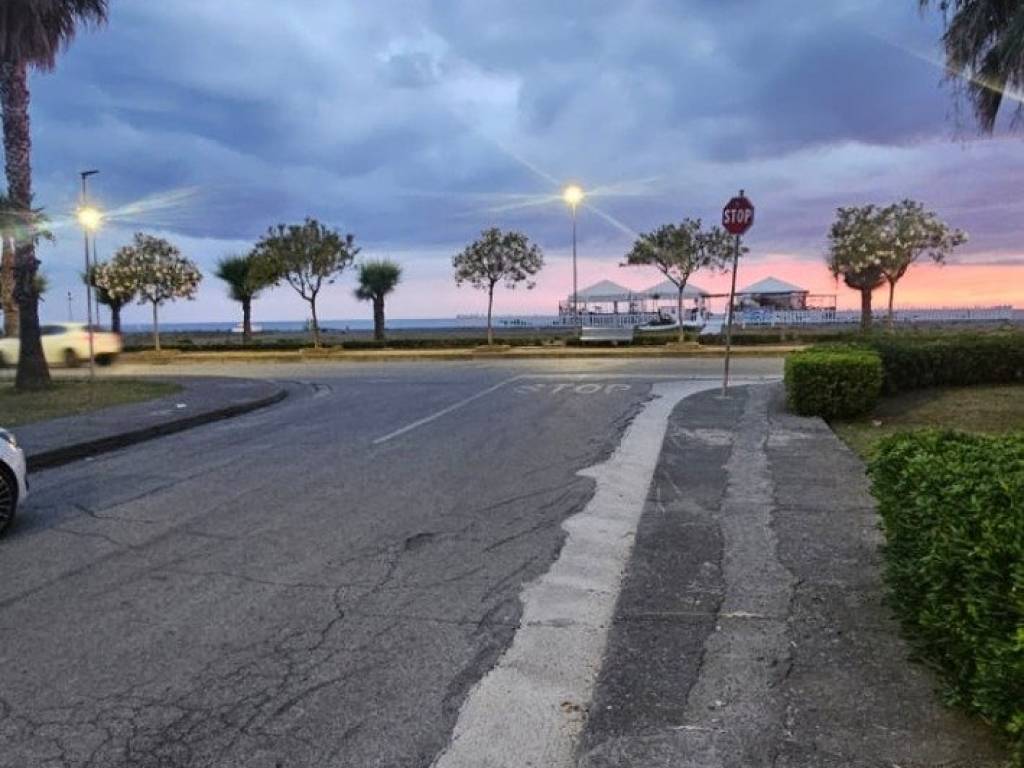 Appartamento a Praia a mare in Via Dante Alighieri, 59 - Foto 3