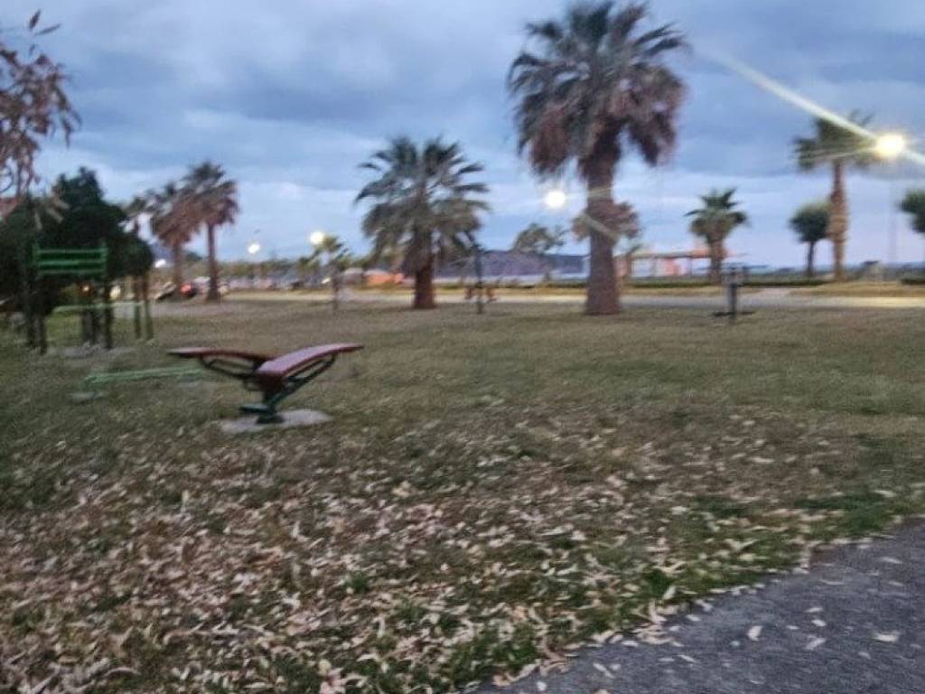 Appartamento a Praia a mare in Via Dante Alighieri, 59 - Foto 4