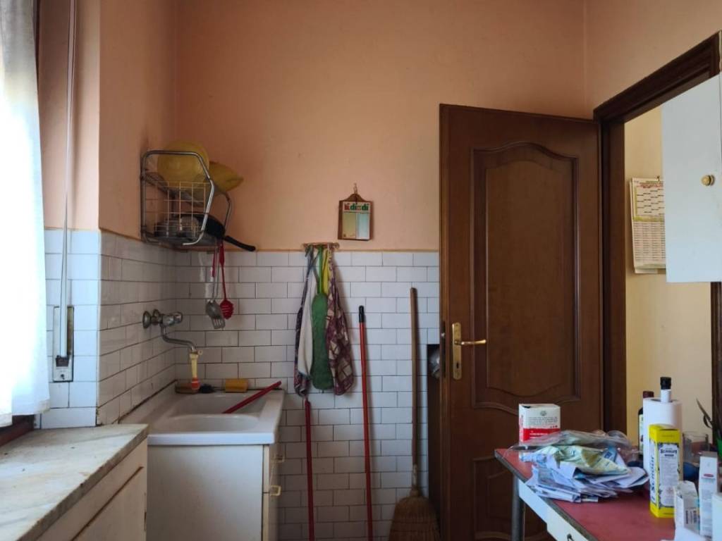 Villa a Stroppiana - Foto 2