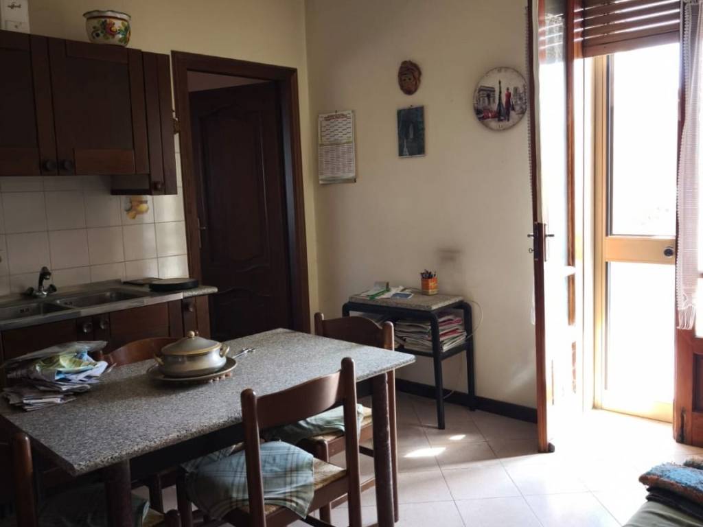 Villa a Stroppiana - Foto 3