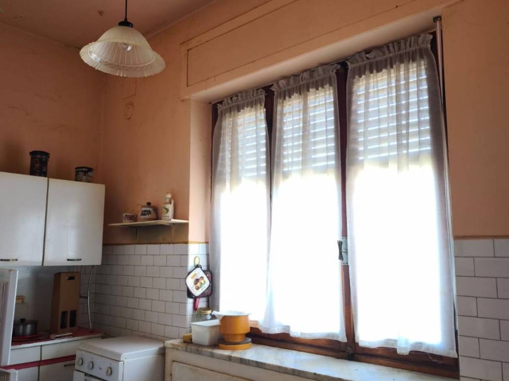 Villa a Stroppiana - Foto 4