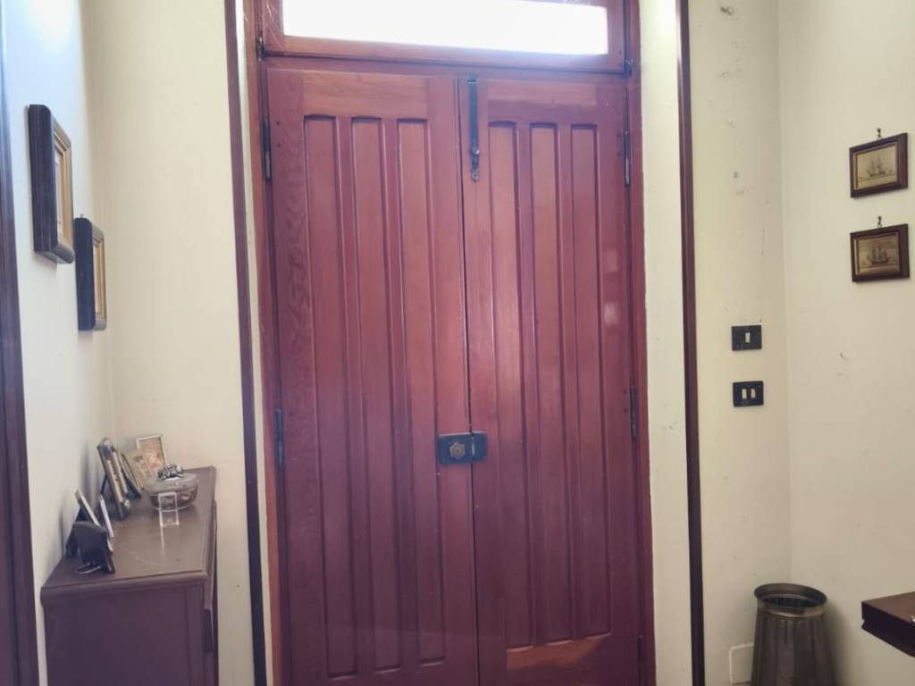 Villa a Stroppiana - Foto 5