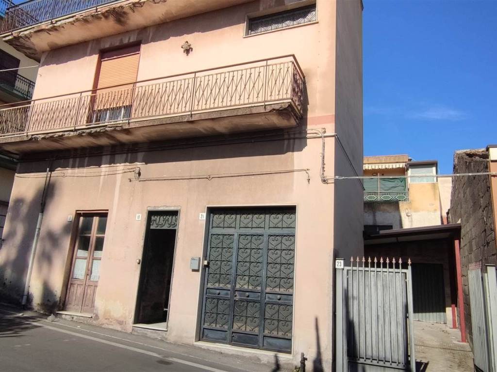 Appartamento a San pietro clarenza in via Roma , 19 - Foto 2