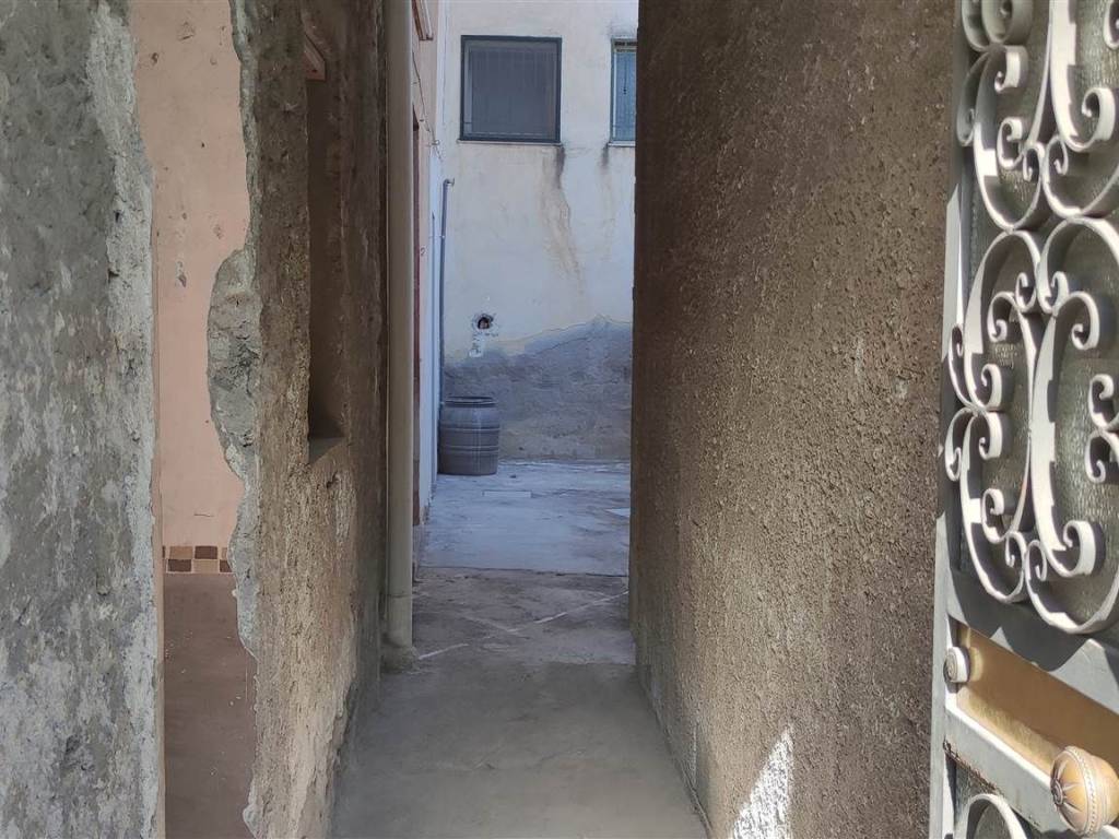 Appartamento a San pietro clarenza in via Roma , 19 - Foto 3